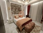 2 bedrooms Apartment in Arjan, UAE No. 24450 - Image 11