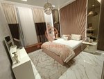 2 bedrooms Apartment in Arjan, UAE No. 24450 - Image 12