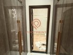 2 bedrooms Apartment in Arjan, UAE No. 24450 - Image 13