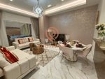2 bedrooms Apartment in Arjan, UAE No. 24450 - Image 14