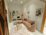 2 bedrooms Apartment in Arjan, UAE No. 24451 - apartment in Dubai
