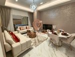 2 bedrooms Apartment in Arjan, UAE No. 24451 - Image 2