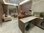 2 bedrooms Apartment in Arjan, UAE No. 24451 - Image 3