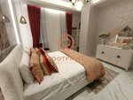2 bedrooms Apartment in Arjan, UAE No. 24451 - Image 4