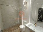 2 bedrooms Apartment in Arjan, UAE No. 24451 - Image 5