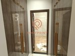 2 bedrooms Apartment in Arjan, UAE No. 24451 - Image 6