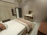 2 bedrooms Apartment in Arjan, UAE No. 24451 - Image 7