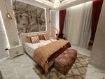 2 bedrooms Apartment in Arjan, UAE No. 24451 - Image 8