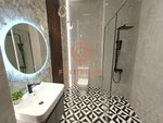 2 bedrooms Apartment in Arjan, UAE No. 24451 - Image 9
