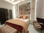 2 bedrooms Apartment in Arjan, UAE No. 24451 - Image 10
