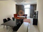 2 bedrooms Apartment in Dubai, UAE No. 24453 - Image 2