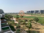 2 bedrooms Apartment in Dubai, UAE No. 24453 - Image 4