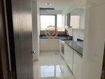 2 bedrooms Apartment in Dubai, UAE No. 24453 - Image 5