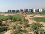 2 bedrooms Apartment in Dubai, UAE No. 24453 - Image 7