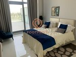 2 bedrooms Apartment in Dubai, UAE No. 24453 - Image 8