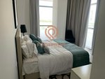 2 bedrooms Apartment in Dubai, UAE No. 24453 - Image 12