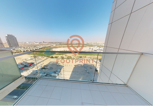 1 bedroom Apartment in Dubai, UAE No. 24456