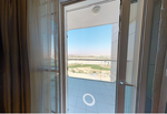1 bedroom Apartment in Dubai, UAE No. 24456 - Image 2