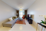1 bedroom Apartment in Dubai, UAE No. 24456 - Image 3