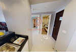 1 bedroom Apartment in Dubai, UAE No. 24456 - Image 5