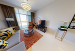 1 bedroom Apartment in Dubai, UAE No. 24456 - Image 12