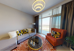 1 bedroom Apartment in Dubai, UAE No. 24456 - Image 13
