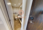 1 bedroom Apartment in Dubai, UAE No. 24456 - Image 14