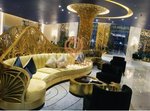 2 bedrooms Apartment in Business Bay, UAE No. 24457 - apartment in Dubai