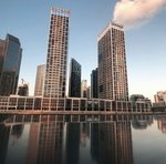 2 bedrooms Apartment in Business Bay, UAE No. 24457 - Image 2