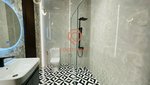 2 bedrooms Apartment in Business Bay, UAE No. 24457 - Image 3