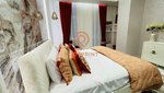 2 bedrooms Apartment in Business Bay, UAE No. 24457 - Image 4