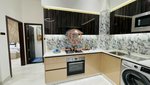 2 bedrooms Apartment in Business Bay, UAE No. 24457 - Image 6