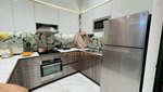 2 bedrooms Apartment in Business Bay, UAE No. 24457 - Image 7