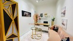 2 bedrooms Apartment in Business Bay, UAE No. 24457 - Image 9