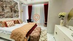 2 bedrooms Apartment in Business Bay, UAE No. 24457 - Image 10