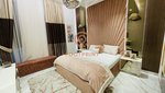 2 bedrooms Apartment in Business Bay, UAE No. 24457 - Image 11
