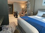 39m² Apartment in Business Bay, UAE No. 24458 - apartment in Dubai