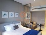 39m² Apartment in Business Bay, UAE No. 24458 - Image 2