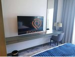 39m² Apartment in Business Bay, UAE No. 24458 - Image 3