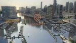 39m² Apartment in Business Bay, UAE No. 24458 - Image 4