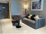 39m² Apartment in Business Bay, UAE No. 24458 - Image 5