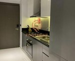 39m² Apartment in Business Bay, UAE No. 24458 - Image 6