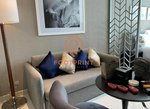 39m² Apartment in Business Bay, UAE No. 24458 - Image 7