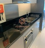 39m² Apartment in Business Bay, UAE No. 24458 - Image 8