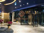 39m² Apartment in Business Bay, UAE No. 24458 - Image 9