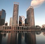 39m² Apartment in Business Bay, UAE No. 24458 - Image 11