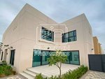 5 bedrooms Townhouse in Al Rahmaniya, UAE No. 2446 - Image 2