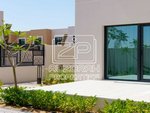 5 bedrooms Townhouse in Al Rahmaniya, UAE No. 2446 - Image 4
