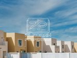 5 bedrooms Townhouse in Al Rahmaniya, UAE No. 2446 - Image 6