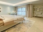 5 bedrooms Townhouse in Al Rahmaniya, UAE No. 2446 - Image 8